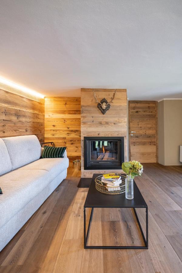 Castelnuovo Nigra L'Ozio Creativo B&B 외부 사진