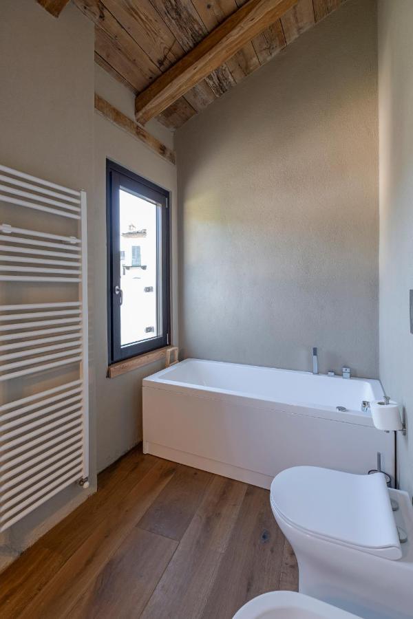 Castelnuovo Nigra L'Ozio Creativo B&B 외부 사진